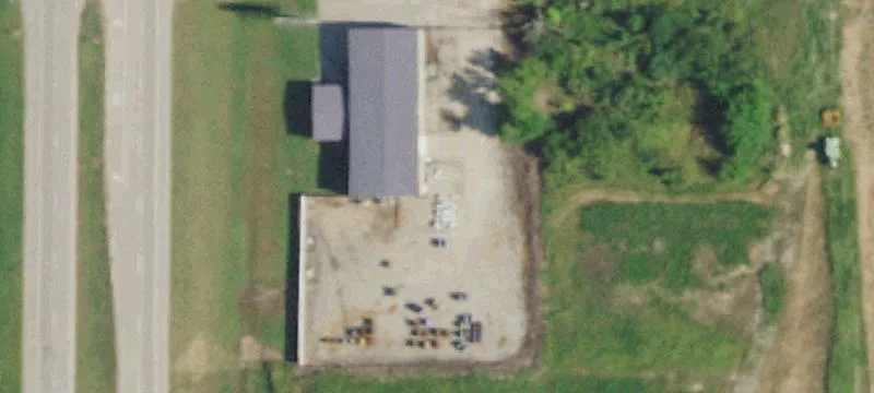 Seminole, OK 74868