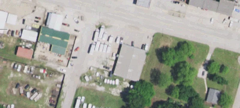 304 Sam Noble Pkwy