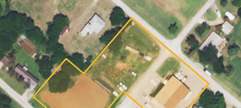 Waurika, OK 73573