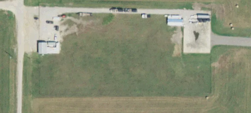 20450 Us Hwy 169