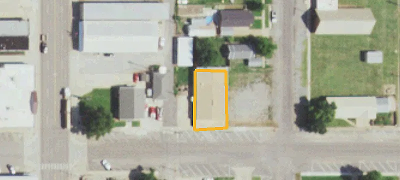 104 3rd St