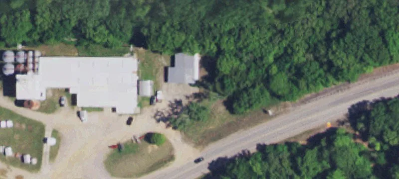 Tishomingo, OK 73460