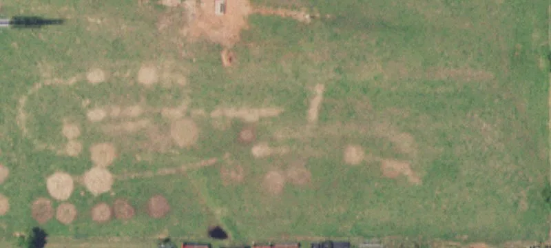 15554 770th Rd