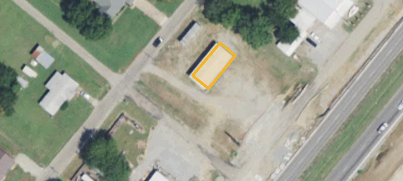 Calera, OK 74730