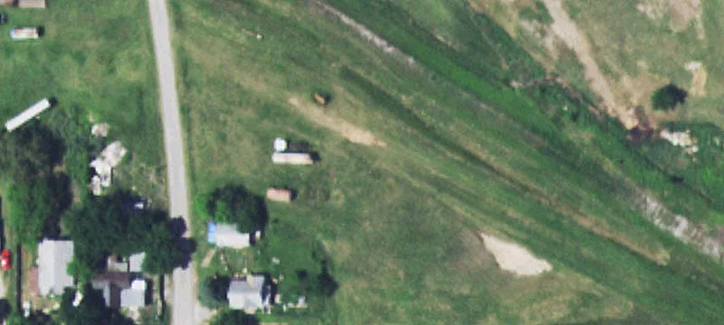 Temple, OK 73568