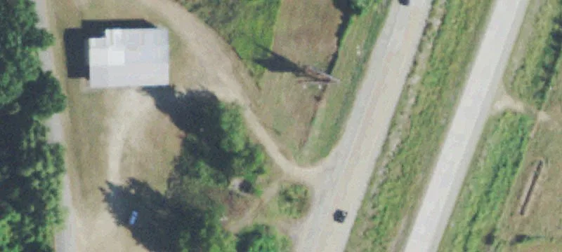 Grant, OK 74738