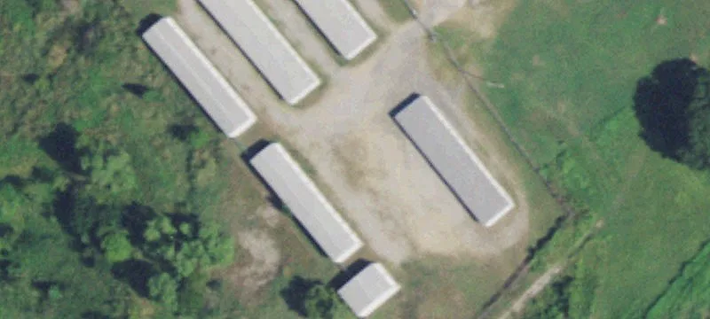 2732 Hwy 69