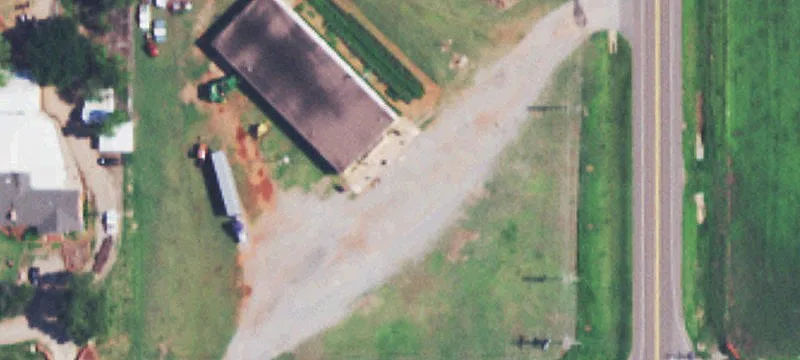 Hammon, OK 73650