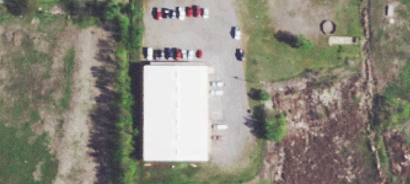 Hobart, OK 73651