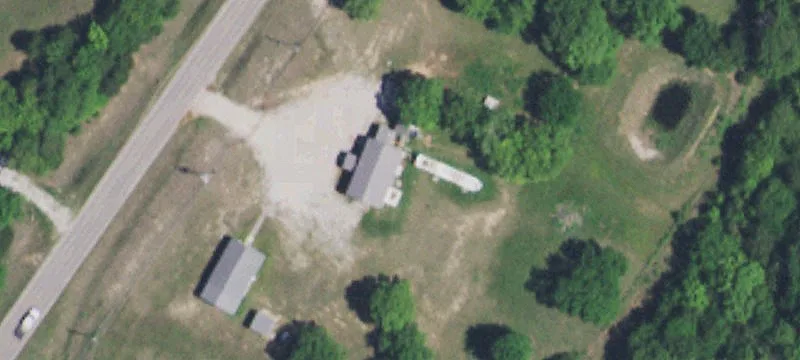 4022 Us Hwy 177