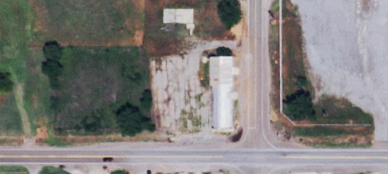 Sweetwater, OK 73666