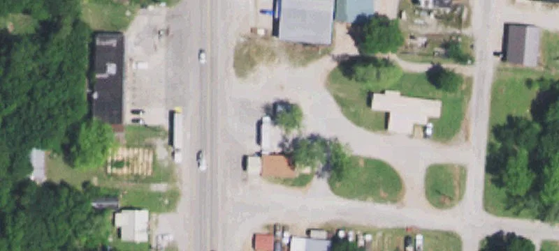 107 Hwy 77