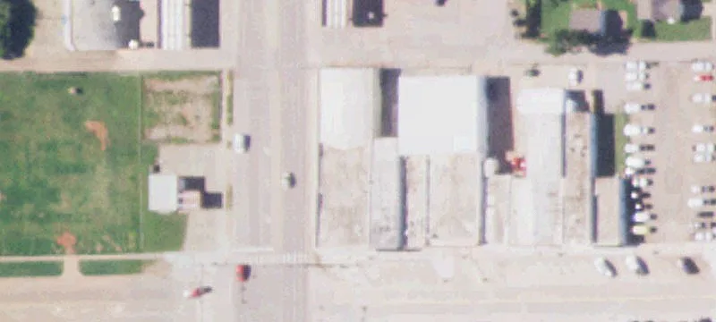 Okarche, OK 73762