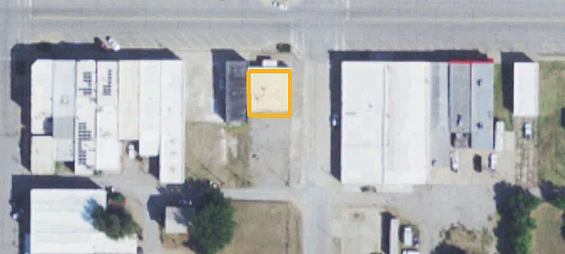 120 Main St