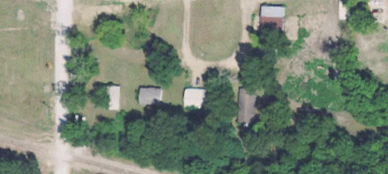 Valliant, OK 74764