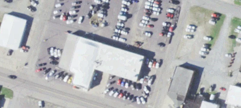 203 Main St