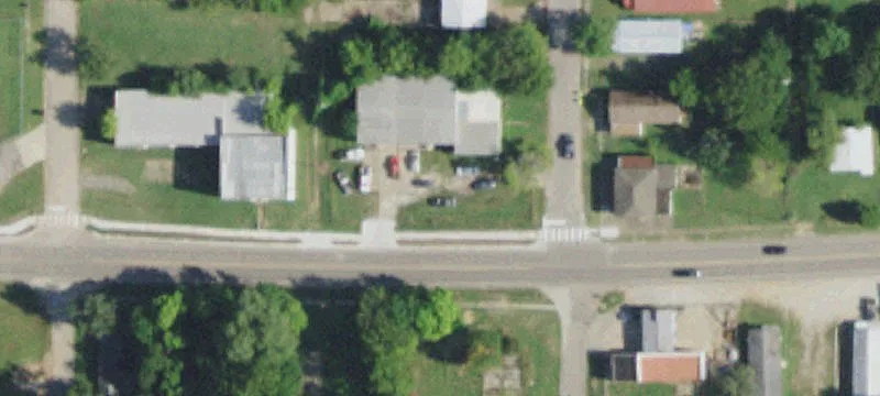711 Broadway