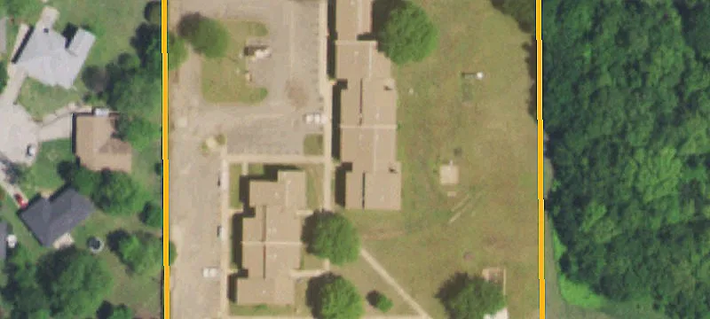 115 Monroe NE St