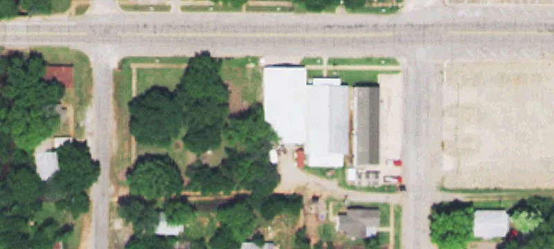 406 Oak Main Ave