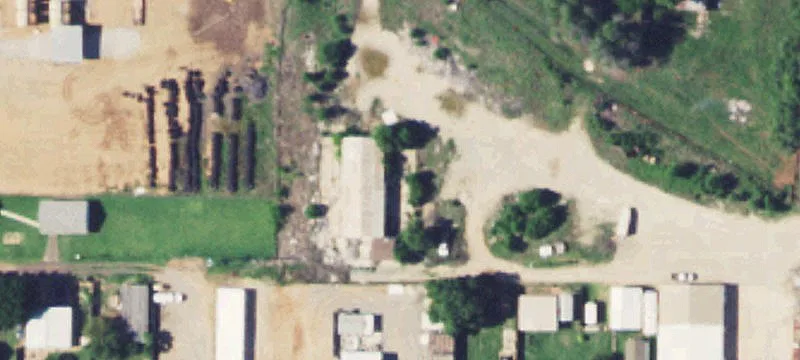 Alva, OK 73717