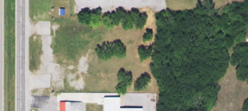 4412 Hwy 81