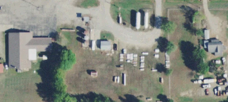 Stigler, OK 74462