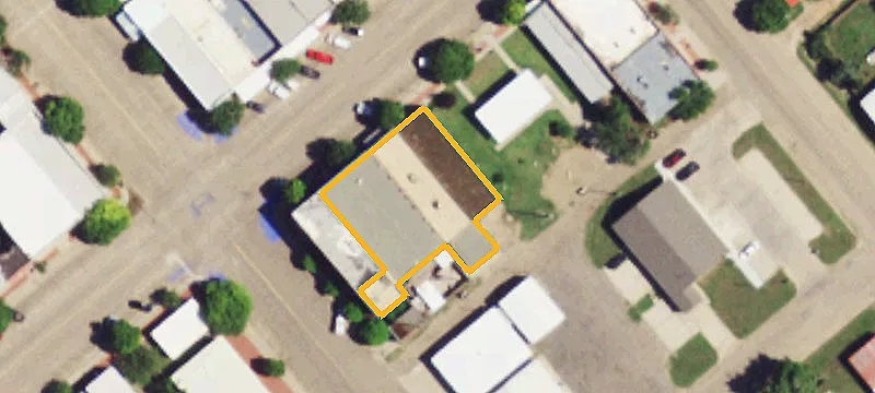 107 Gladyas St