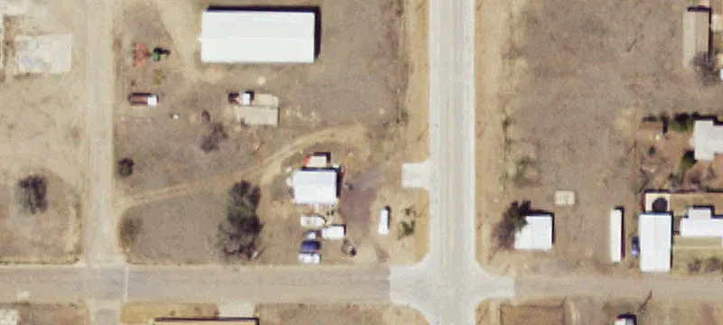 Boise City, OK 73933