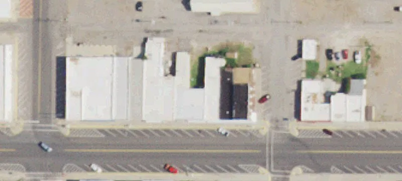 113 Broadway113s