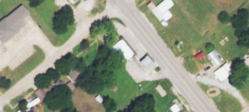 1201 Hwy 81
