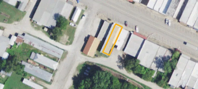 Caddo, OK 74729