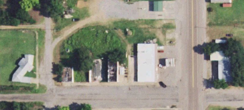 Camargo, OK 73835
