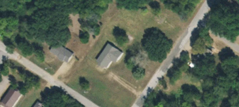 Tishomingo, OK 73460