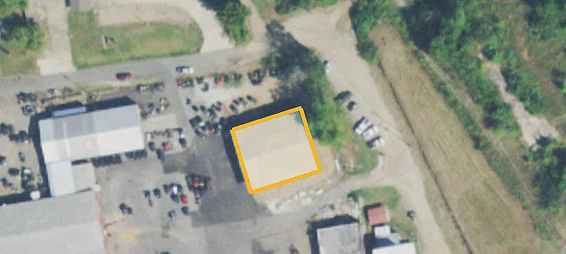 Antlers, OK 74523