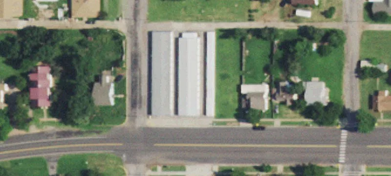 319 Broadway