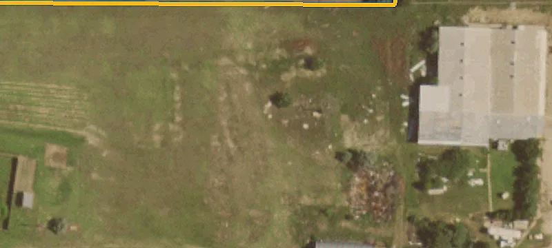 Turpin, OK 73950