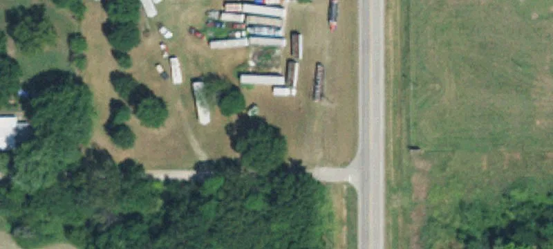 Nowata, OK 74048