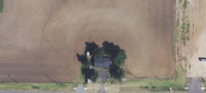 Watonga, OK 73772