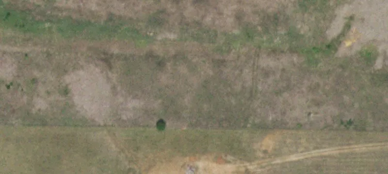 Wilson, OK 73463