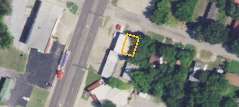 424 Mississippi Ave