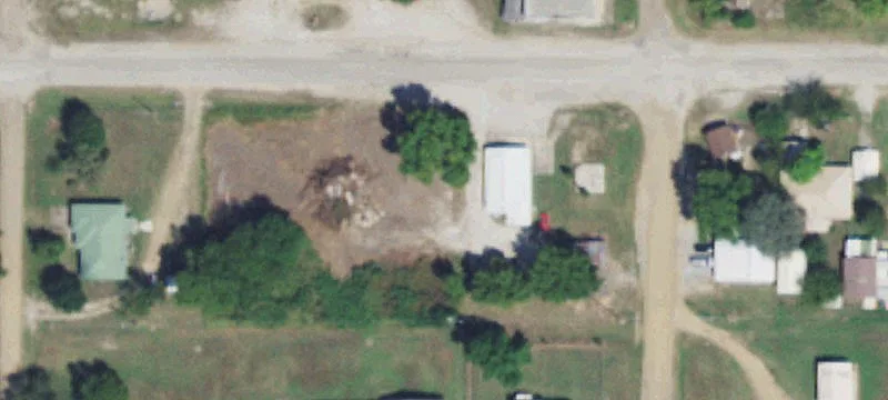 Tupelo, OK 74572