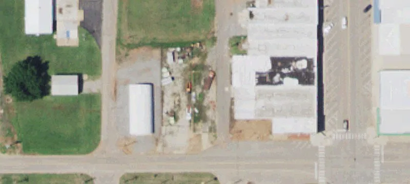 115 Oklahoma