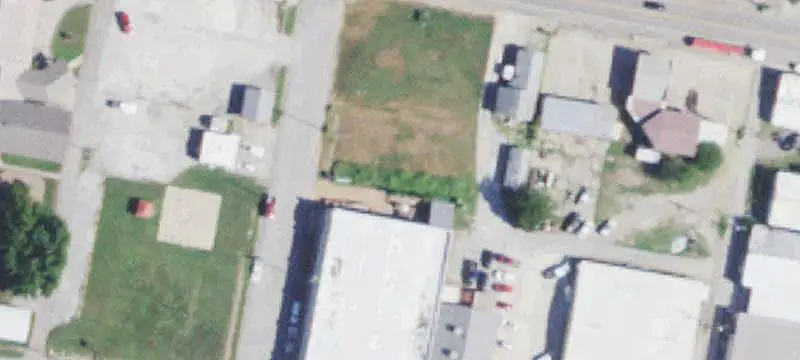 Coalgate, OK 74538