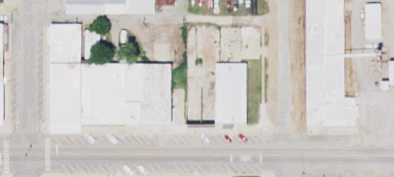 111 Main St
