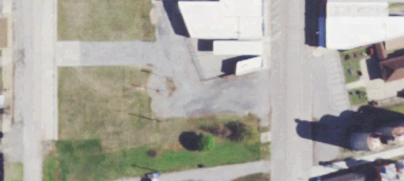 501 Main St