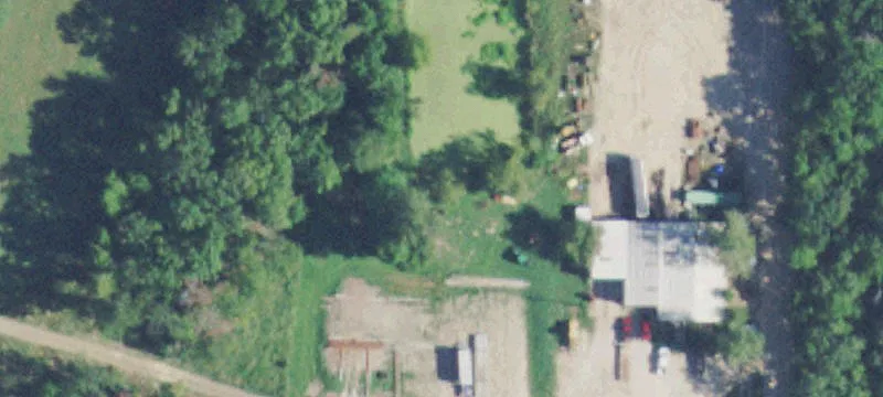 1206s35e4008, OK