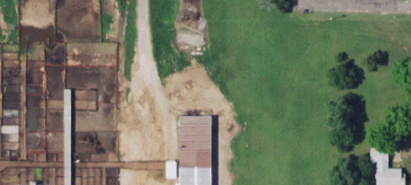 120 State Rd