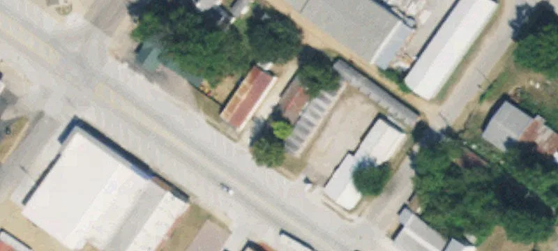 207 Main St