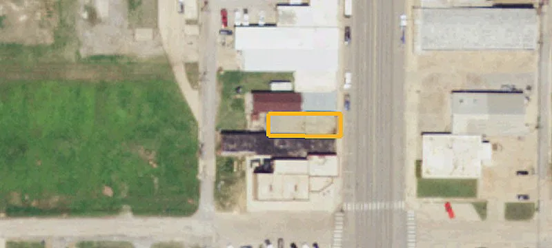 218 Main St