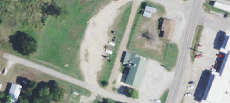 Coalgate, OK 74538